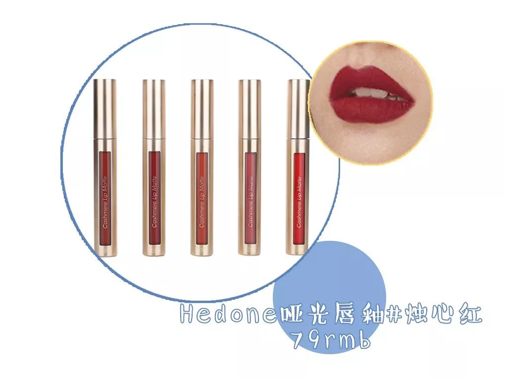 泫雅丰唇后颜值下跌?!但大家都爱这样的“香肠嘴”啊