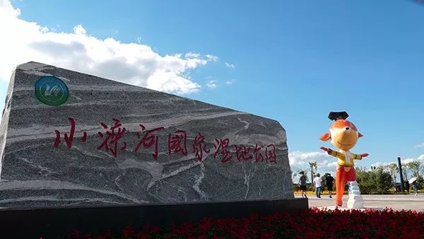 中国那些美丽到醉人的乡村,乡村旅游有哪些特色村庄