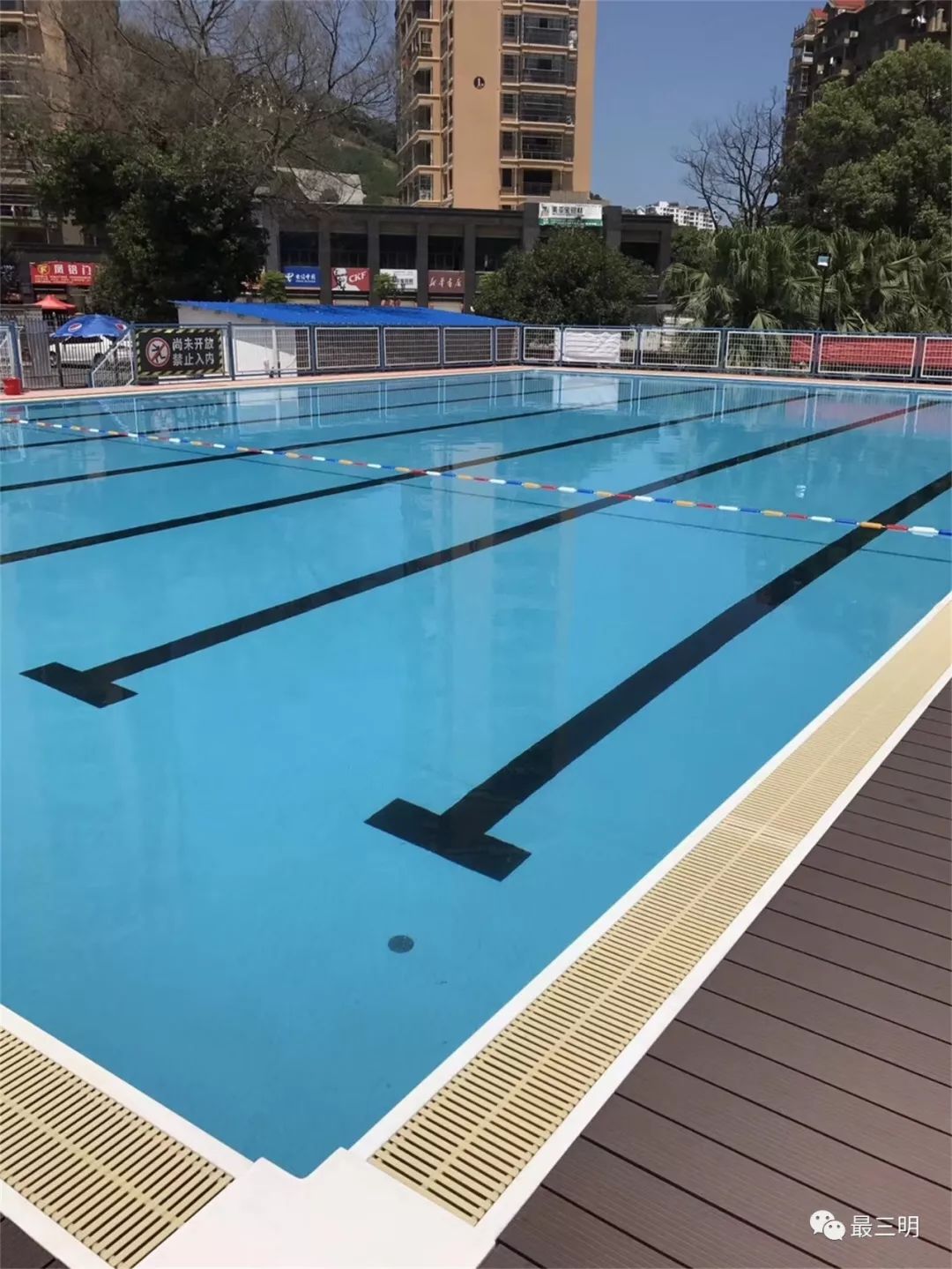 强势安利的意义,强势安利一部新剧