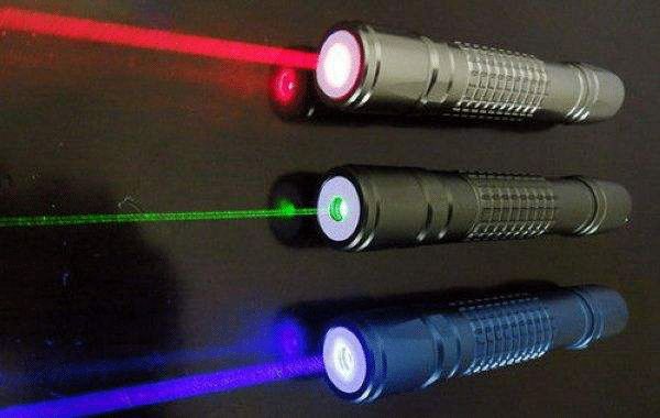 最危险的玩具一定要远离,90%家里都有这个危险玩具