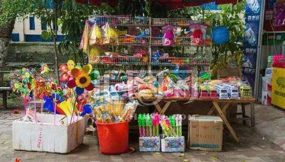 十大危险玩具爸爸妈妈一定要注意,十大最危险玩具会要命