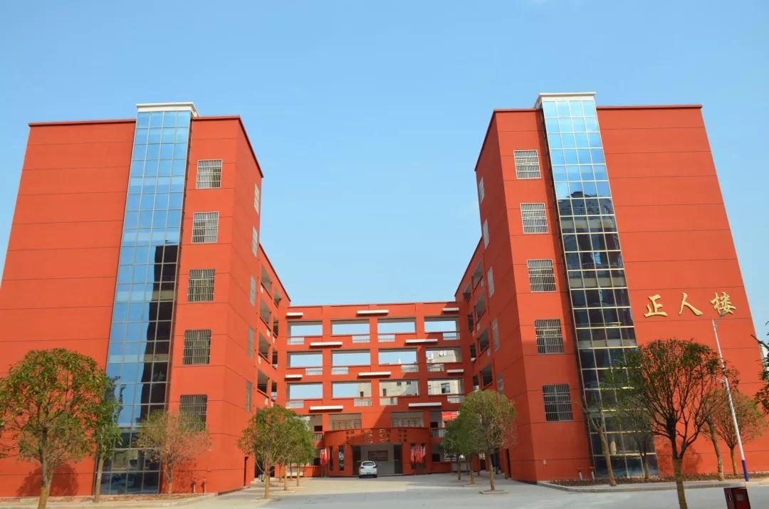 2021遂川中学录取分数线,遂川体育特长生中考录取分数线