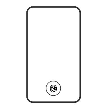 阿迪达斯4折,耐克阿迪达斯六折优惠