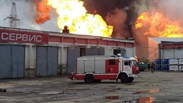 张家口新闻7月12号,张家口新闻手机台