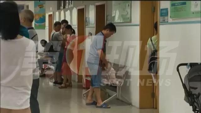 看病医生不开药,看病医生不开药是玩什么套路