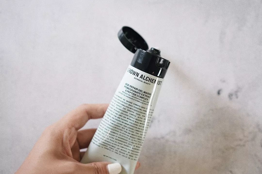 美妆2020年春夏彩妆护肤清单,ss美妆护肤品