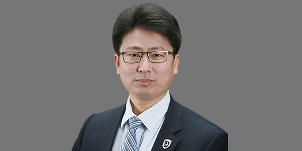 义乌这所学校总投资8.5亿元，9月要开学了！首度公开教师团队！