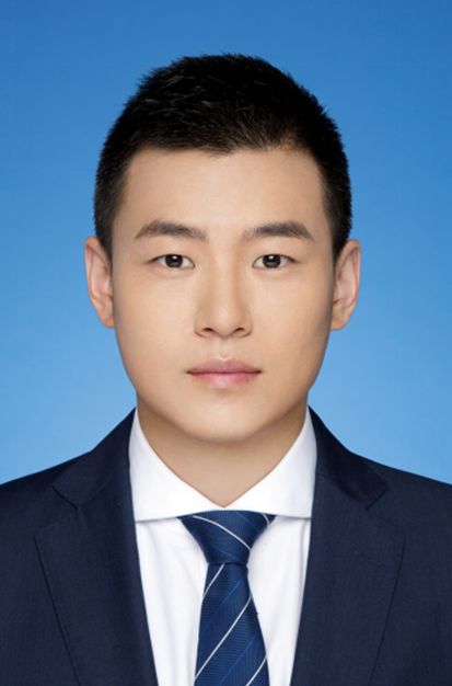 义乌这所学校总投资8.5亿元，9月要开学了！首度公开教师团队！