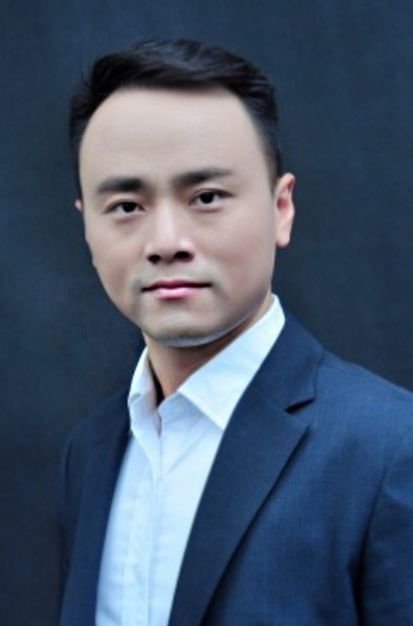 义乌这所学校总投资8.5亿元，9月要开学了！首度公开教师团队！