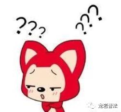 两村民打架一人受伤纠纷怎么处理,福建村民因琐事冲突致一死三伤