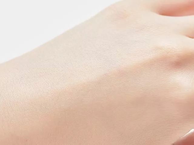 买的防晒喷雾几天还没有发货,防晒喷雾清仓