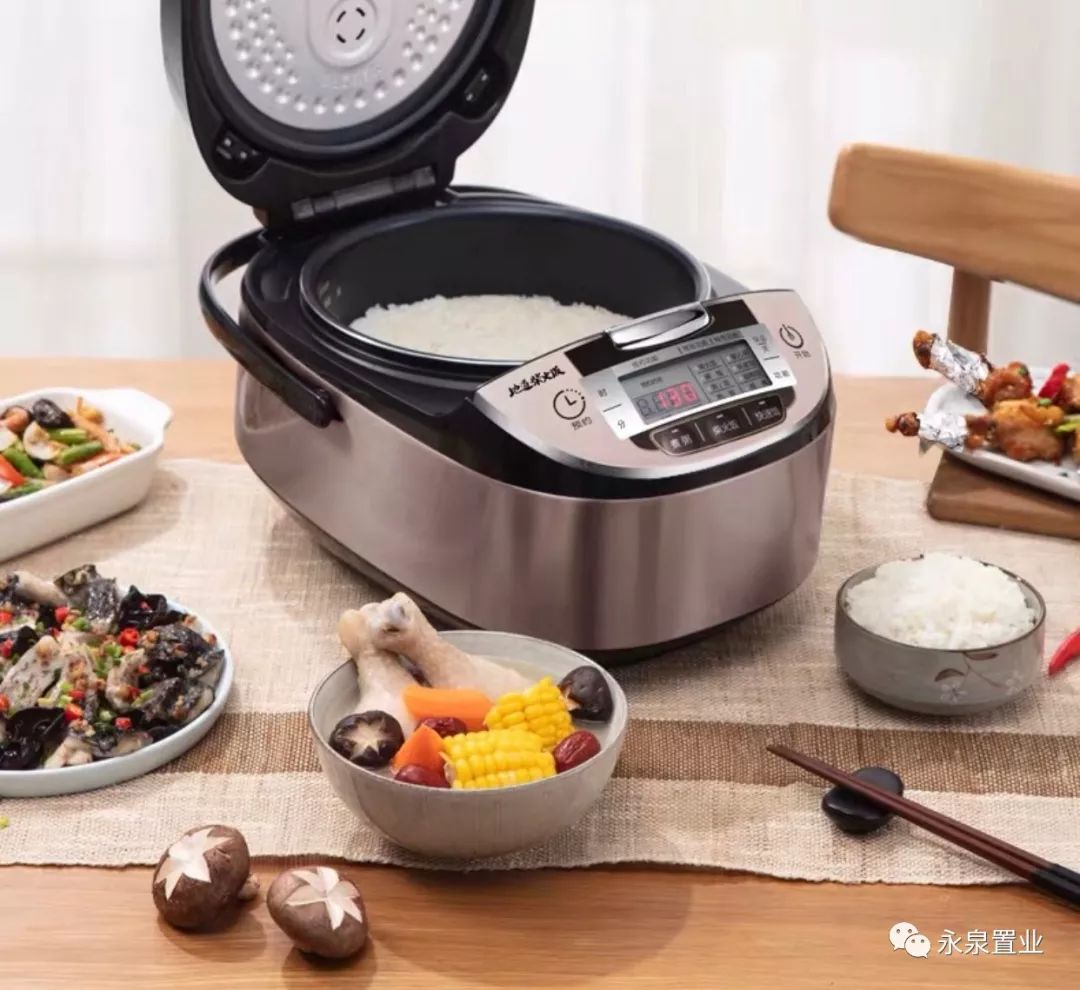 永泉小镇10000个铜钱怎么获得,永泉农庄铜钱一袋多少个