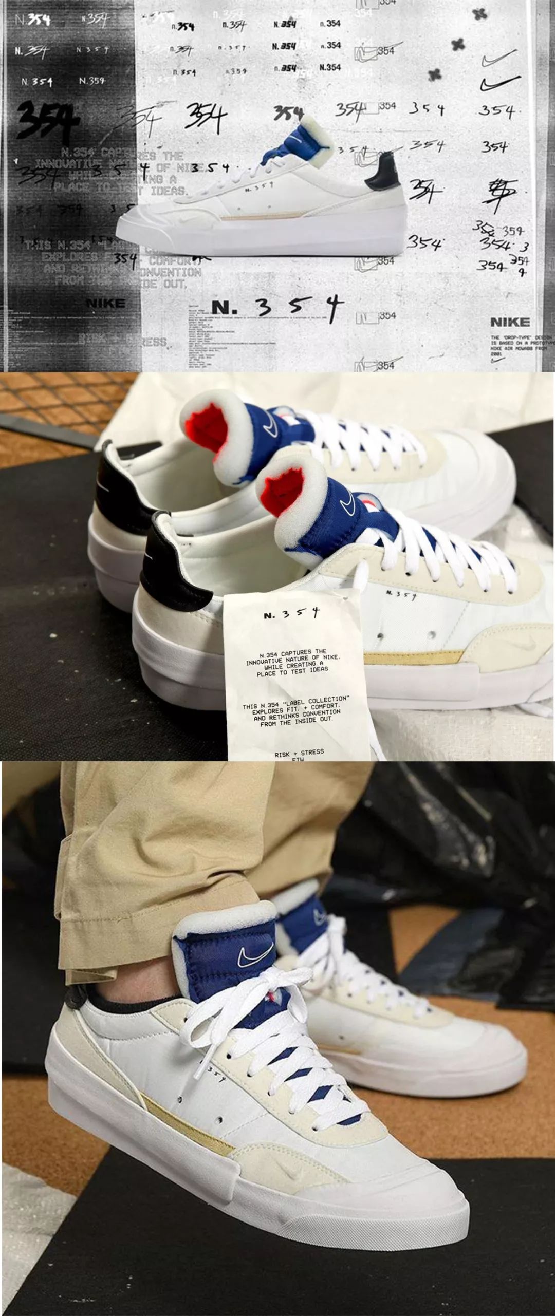 山本耀司低帮鞋,山本耀司新款鞋