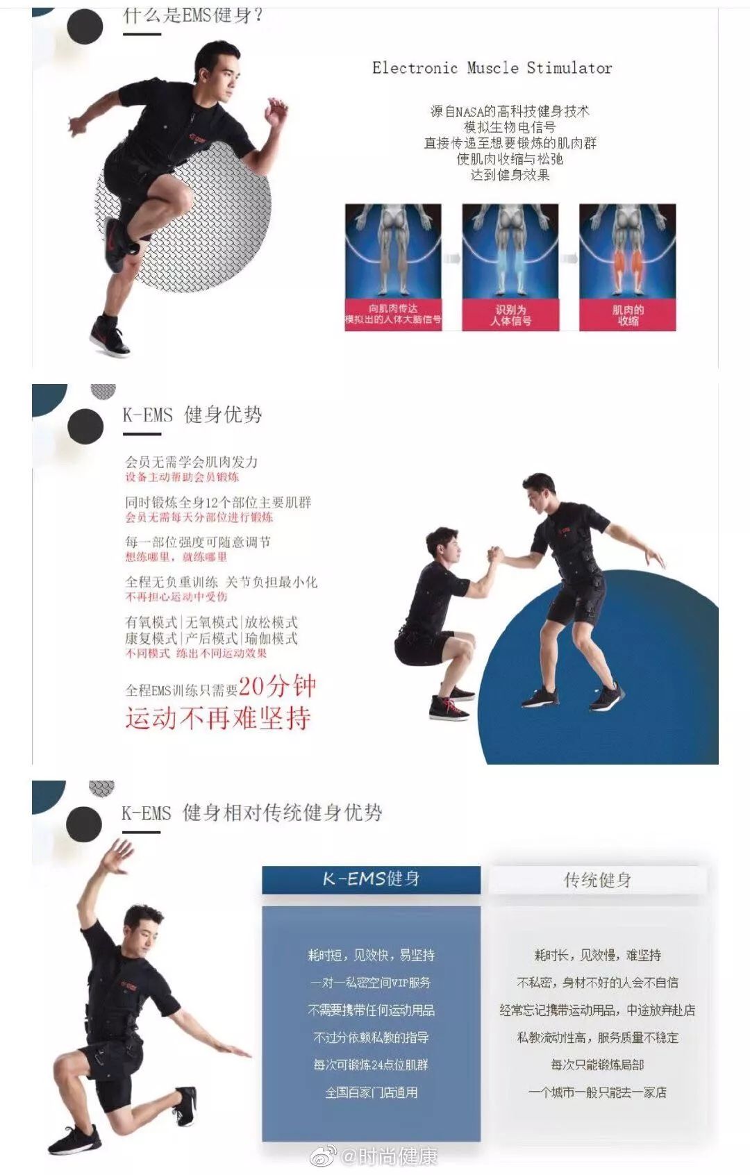 百人减肥大赛,全民减肥大赛