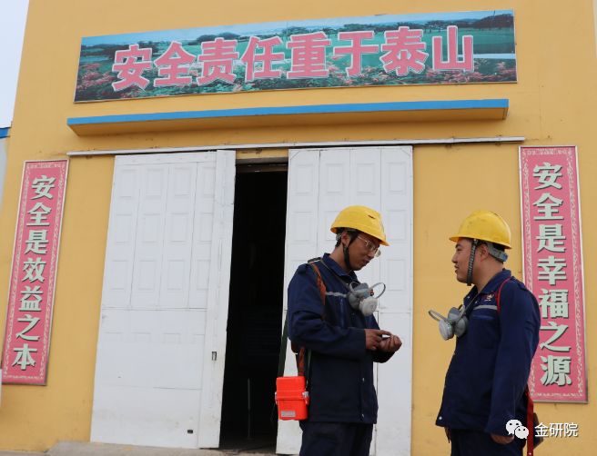 启东黄金海滩十二时辰美翻,大片黄金