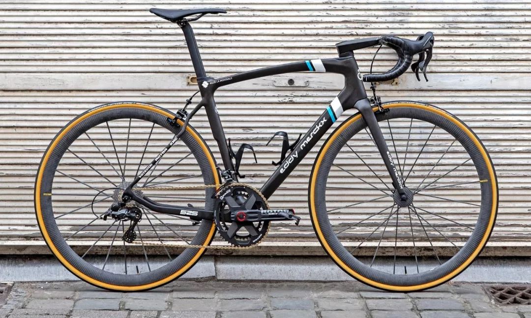 环法十大顶级车队队标,2022环法各队战车