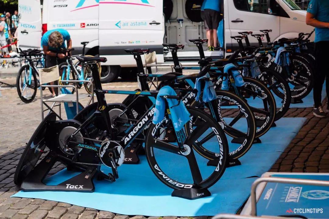 环法十大顶级车队队标,2022环法各队战车