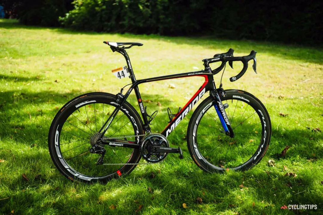 环法十大顶级车队队标,2022环法各队战车