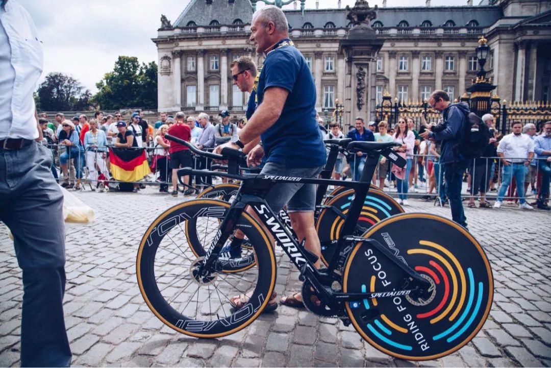 环法十大顶级车队队标,2022环法各队战车