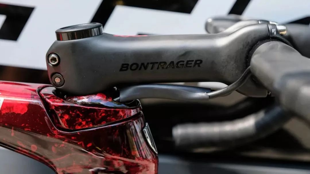 环法十大顶级车队队标,2022环法各队战车