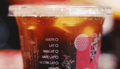 肯德基联名最好看的,肯德基dimoo联名隐藏款