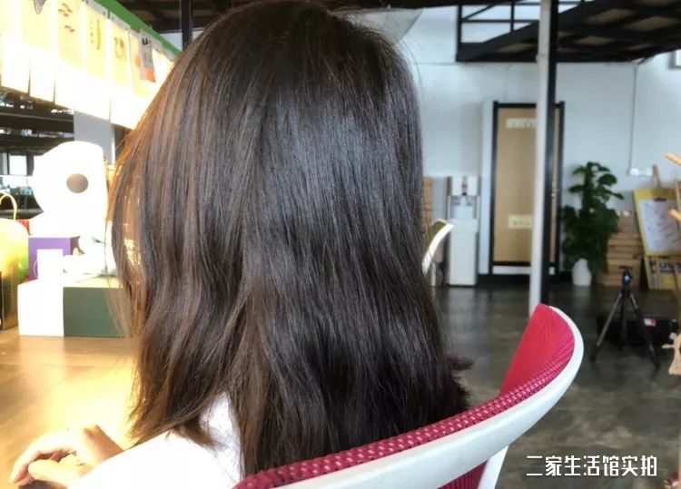 好物|花上千块做护理,在家却用烂大街牌洗发水虐待自己