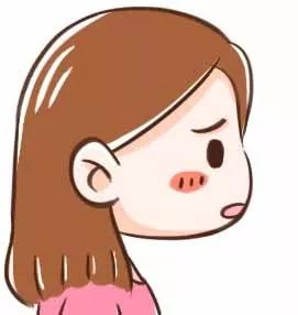 服用避孕药后又同房，还要再吃吗？