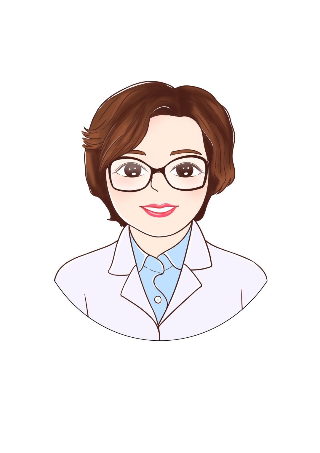 益生菌治疗阴道炎靠谱吗？