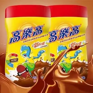 那些消失的知名企业,有哪些消失了的知名品牌恍如隔世