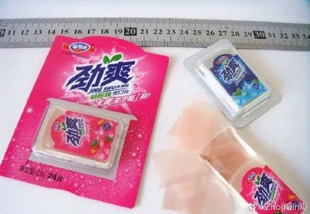 那些消失的知名企业,有哪些消失了的知名品牌恍如隔世