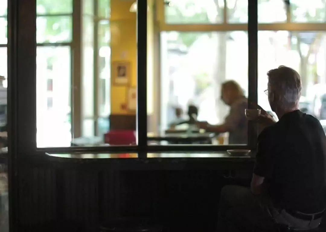 神奇的西雅图,是你心里的哪座城吗?