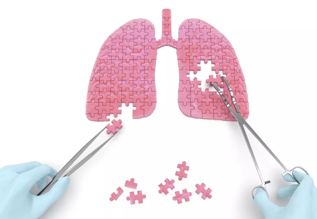 把血液做成美食，中国人最擅长