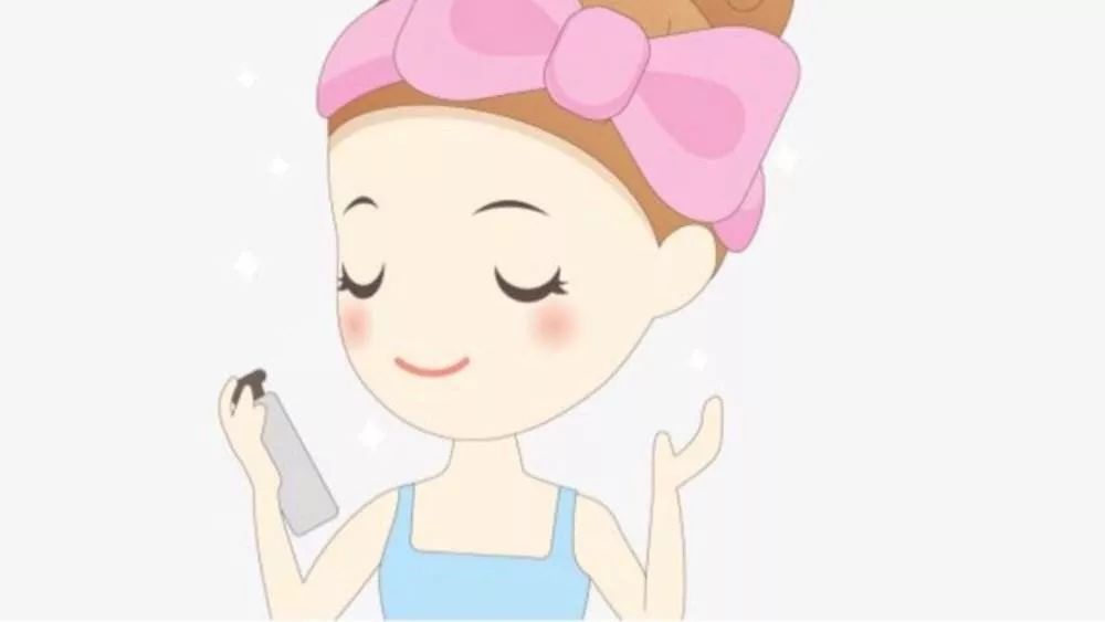 晒伤了涂什么药膏不要激素,晒伤了要不要涂防晒霜