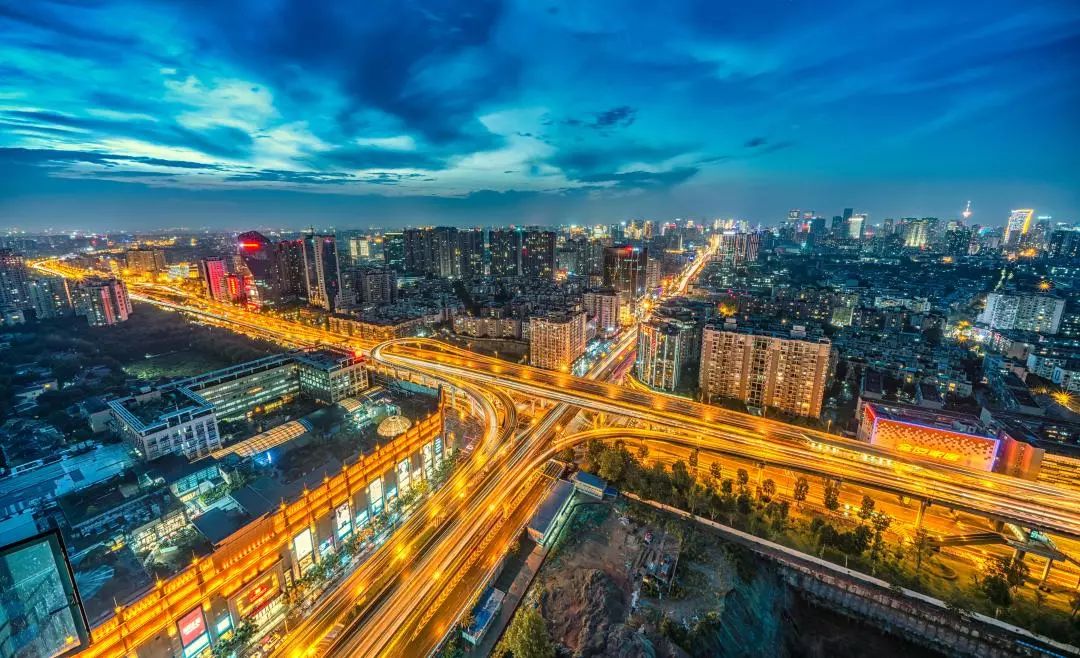 成都住宅类公寓有哪些,成都租金最高的公寓