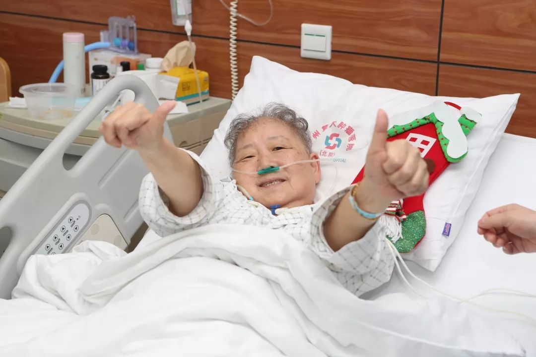 肿瘤选择哪家医院,安徽最厉害的肿瘤医院全国排名