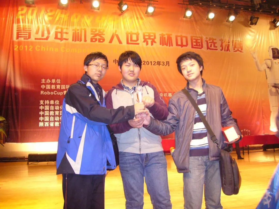 西安学习ai人工智能技术学校,西安学校人工智能招生