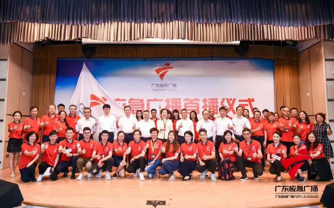 闃呭惉澶╀笅,绐冨惉澶╀笅