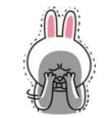 石原里美演中国富婆,石原里美怎么变脸的