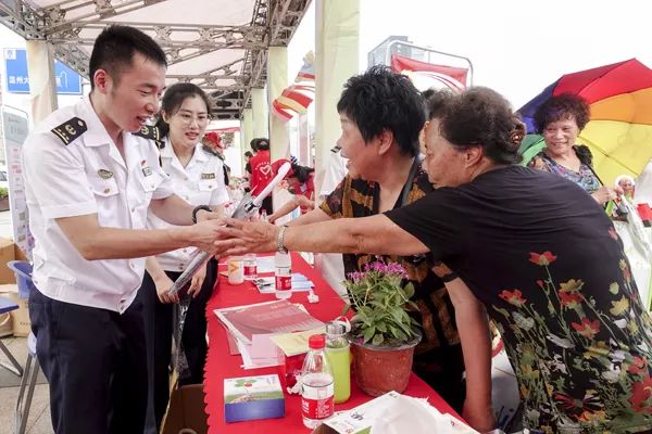 不忘初心牢记使命主题教育上海,不忘初心牢记使命主题教育动态