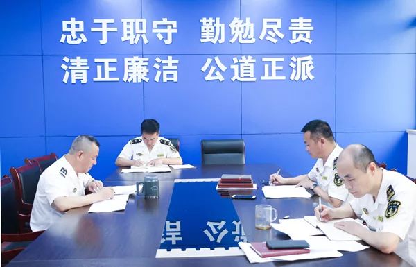 不忘初心牢记使命主题教育上海,不忘初心牢记使命主题教育动态