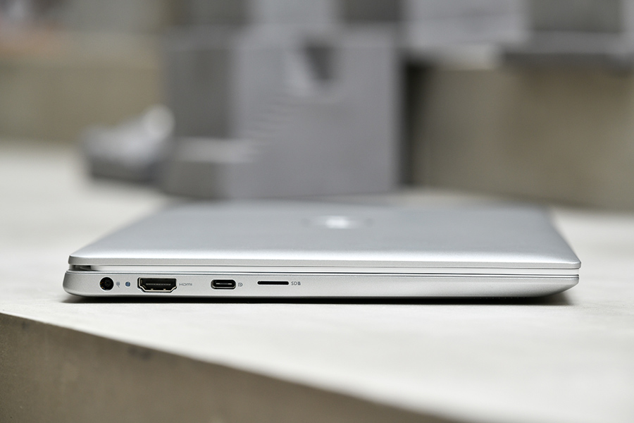 戴尔灵越5000笔记本,戴尔灵越5000ins14lr1528b测评