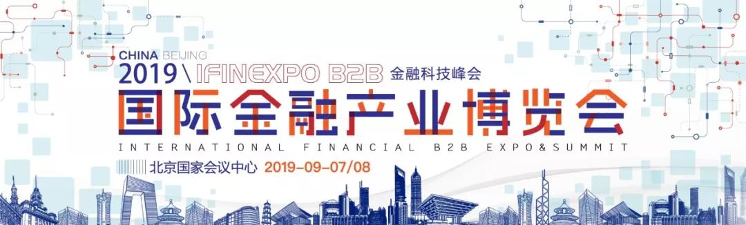 美国纽约外国领事馆,美国纽约外汇市场