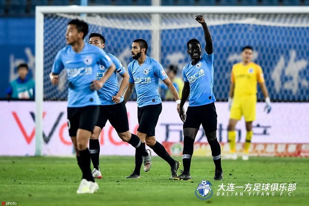 广州富力最新足球消息,博阿滕最新战报