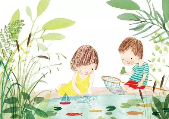 本周末，很多莱州人将在这里完成“穿越”！“穿越”现场图曝光