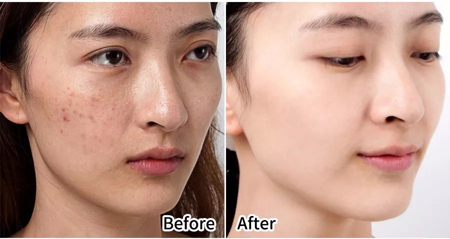 61岁高龄上演“婆孙恋”，坐拥上亿身价，这个老奶奶也太酷了吧