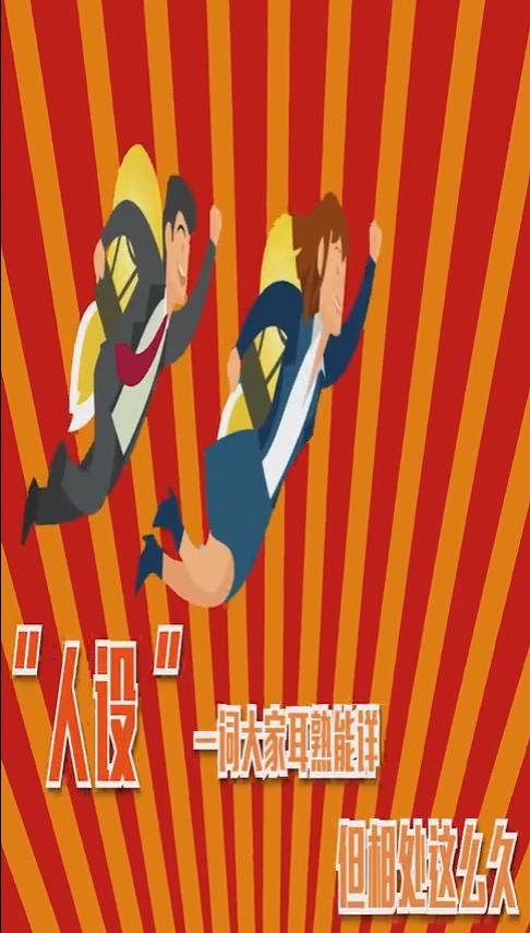 百年之后，并蒂莲开；想你时，有花的味道……