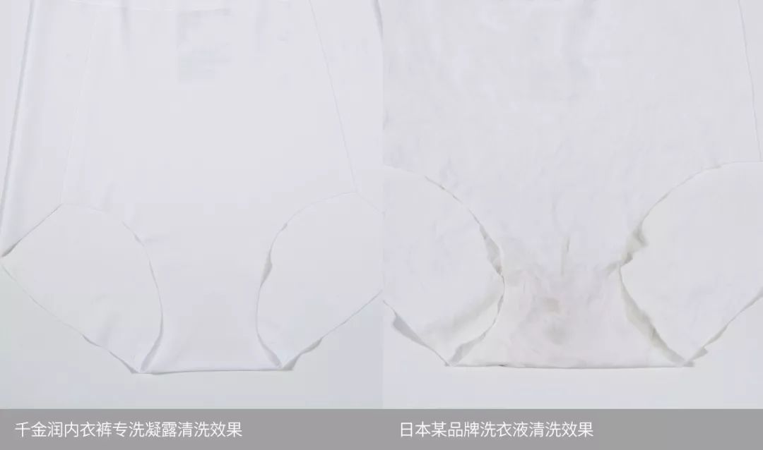 鍐呰。闄よ弻鍑濋湶,鎶戣弻鍐呰。鍑濋湶