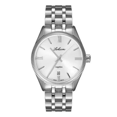 为什么很多人喜欢机械表,为什么现在年轻人不喜欢机械表了