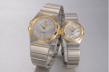 你所不知道的sum函数,你所不知道的澳大利亚食材