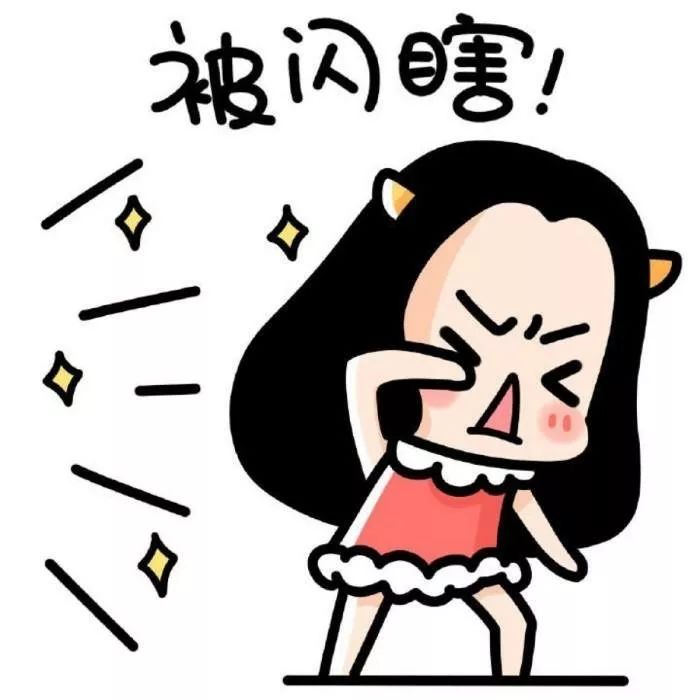 swissmade是什么牌子,你所不知道的刘禹锡原版